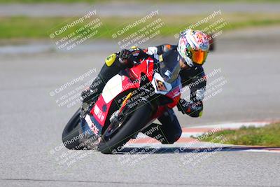 media/Jan-20-2023-Fastrack Riders (Fri) [[f2ad32aba3]]/Private/session 4 turn 6/